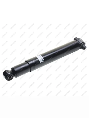 Амортизатор MERCEDES Actros задний (516856 16x105 16x50 OO) SACHS SACHS 124638