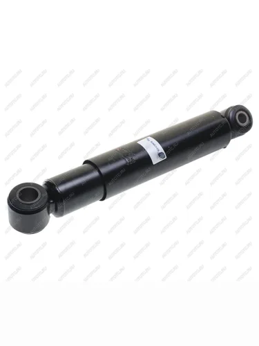 Амортизатор DAF 95XF задний (434694 20x62 30x62 OO) SACHS SACHS 112002