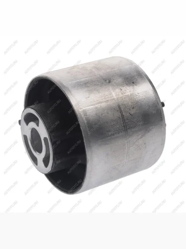 Сайлентблок VW Passat CC (10-) рычага заднего продольного LEMFOERDER LEMFOERDER 3545101 LEMFOERDER 3545101