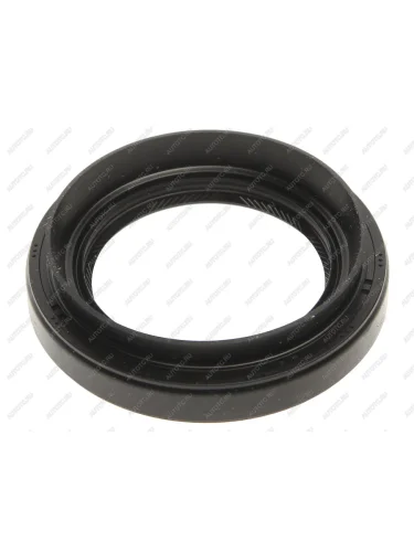 Сальник привода TOYOTA Land Cruiser Prado (09-) переднего CORTECO CORTECO 19035153b