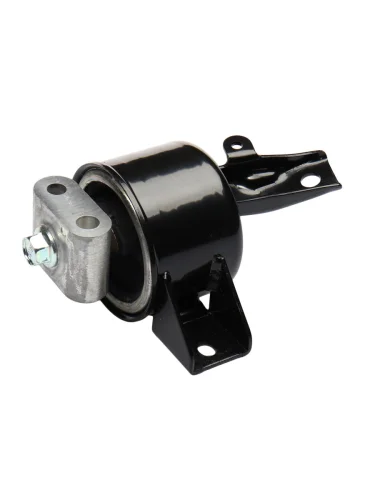 Опора двигателя CHEVROLET Aveo (1.2) левая PHG PHG 96535495