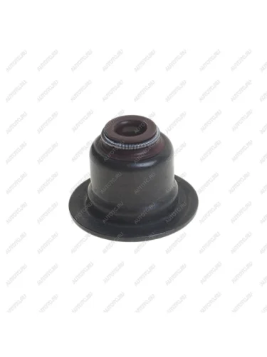 Колпачок FORD Focus (96-) маслоотражательный выпускной (1шт.) CORTECO CORTECO 49472898