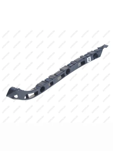 Кронштейн бампера CHEVROLET Cruze (09-) заднего правый NSP NSP nsp0194833089