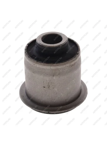 Сайлентблок KIA Mohave (07-) рычага переднего верхнего CTR CTR gv0338