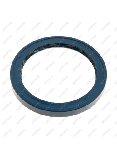 Сальник JAC N350 редуктора среднего моста OE JAC hff2502085ck1bz-l46006