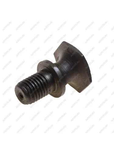 Рым-болт Д-243,Д-245,Д-260 двигателя ММЗ ММЗ 50-1002318-б