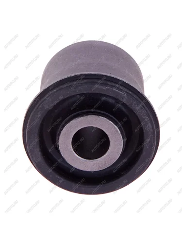 Сайлентблок KIA Sorento (03-) рычага переднего нижний FEBEST FEBEST kab-010 FEBEST kab-010