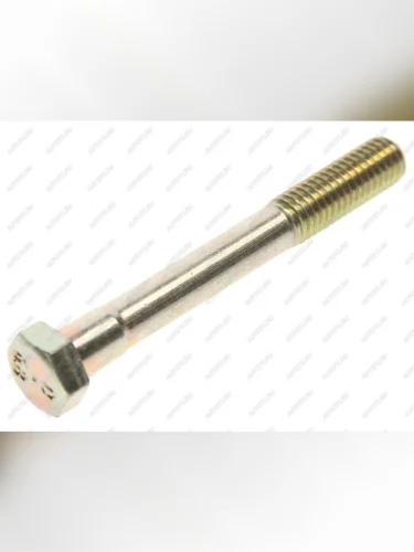 Болт М8х60 дв.406 средней шестерни NO NAME 200271-п29