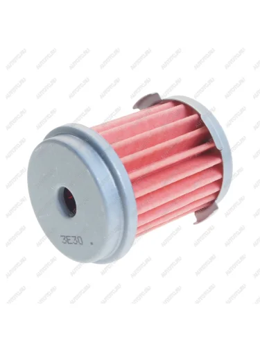 Фильтр масляный АКПП HONDA Civic (96-) OE HONDA 25450-p4v-013