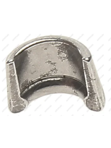 Сухарь клапана CHEVROLET Spark (98-08) OE GENERAL MOTORS 94580149