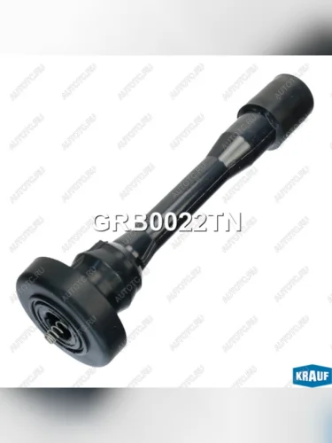 Наконечник MITSUBISHI Carisma,Colt,Galant,Lancer,Outlander катушки зажигания KRAUF KRAUF grb0022tn