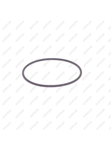Кольцо уплотнительное VW Golf,Jetta,Passat AUDI A1,A3,A4 фильтра топливного OE VAG 3c0127113