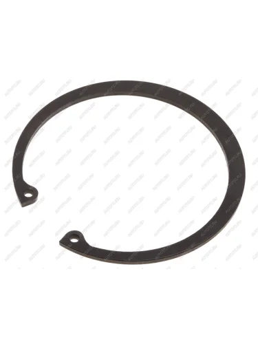 Кольцо SITRAK HOWO уплотнительное OE SITRAK mq6290200209