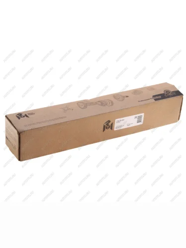 Вал КПП МТЗ-80,82,80Х,920,952 промежуточный MEGAPOWER MEGAPOWER 170-16-054