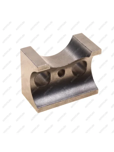 Кронштейн SITRAK HOWO MERCEDES коромысла OE SITRAK 200v042020136