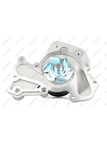 Насос водяной HYUNDAI Santa Fe,Sonata 5,Tucson KIA Sportage (2.7) BSG BSG bsg40500018