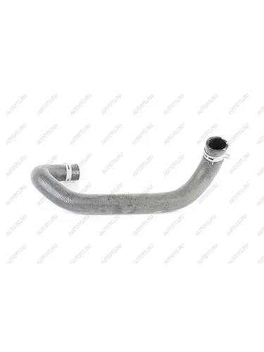 Патрубок FORD Transit (00-06) радиатора верхний BSG BSG bsg30720002