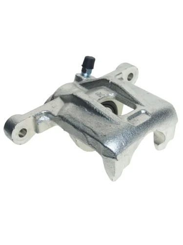 Суппорт CHEVROLET Lacetti (03-) задний правый NSP NSP nsp0196418880