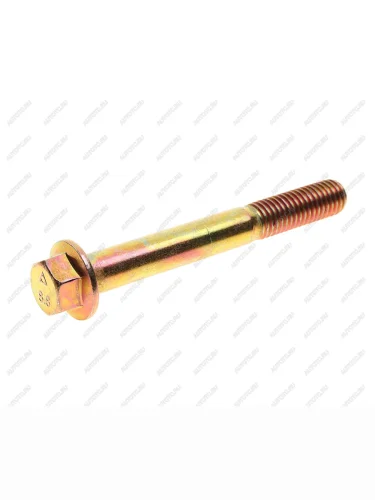 Болт SHACMAN SHAANXI X6000 крепления крыла OE SHACMAN q1841080t1f3