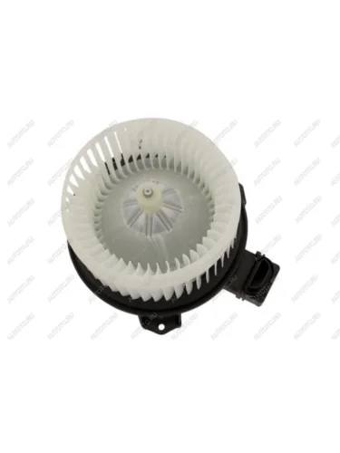 Мотор вентилятора отопителя TOYOTA Corolla (13-) G.U.D G.U.D ghm000118