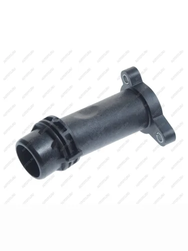 Фланец BMW 3 (F20) системы охлаждения OE BMW 11118571141