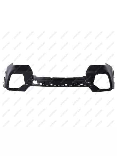 Бампер CHERY Tiggo 4 (18-) передний NSP NSP nsprs29n17