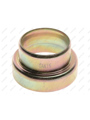 Седло SITRAK HOWO сальника вала тормозного OE SITRAK 710w503080014