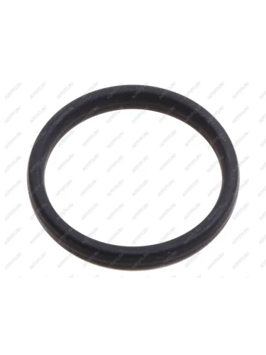 Кольцо уплотнительное VOLVO VICTOR REINZ VICTOR REINZ 703653100