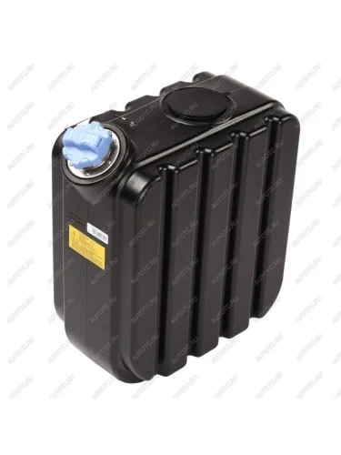 Бак SITRAK C7H HOWO для мочевины (AdBlue) OE SITRAK wg9925565001