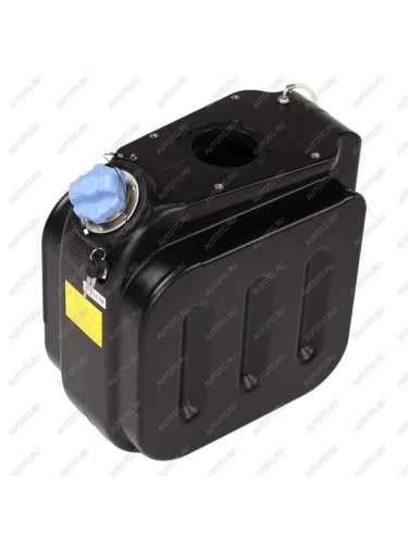 Бак SITRAK HOWO TX для мочевины (AdBlue) OE SITRAK wg9925565002