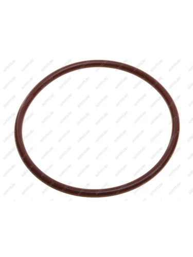 Кольцо уплотнительное SITRAK HOWO OE SITRAK wg2229100040