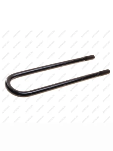 Стремянка SHACMAN SHAANXI рессоры задней OE SHACMAN 199014520124