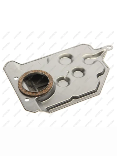 Фильтр масляный АКПП TOYOTA Avensis (97-03) NSP NSP nsp043533012020
