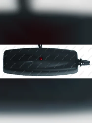 Антенна TR-AU-302 ТРИАДА ТРИАДА 302t