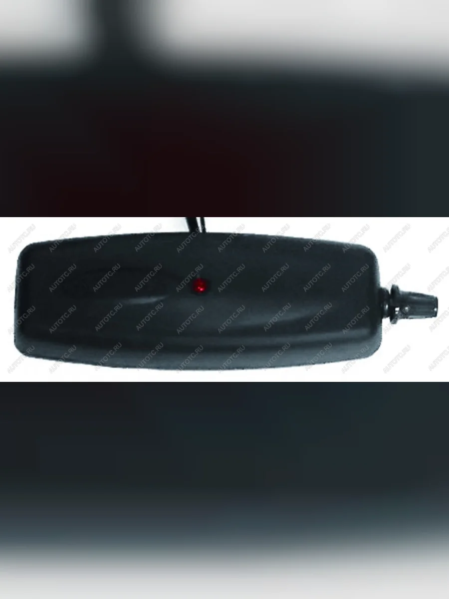 Антенна TR-AU-302 ТРИАДА ТРИАДА 302t  в Самаре Самарской области