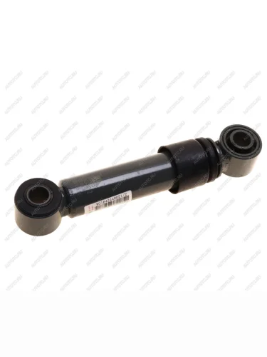 Амортизатор SITRAK HOWO кабины (замена на AZ1642440021) OE SITRAK wg1642440021