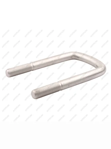 Стремянка SITRAK HOWO рессоры передней OE SITRAK az9925520110