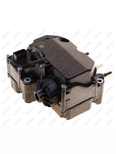 Насос-дозатор SITRAK C7H MAX мочевины OE SITRAK wg9925561034