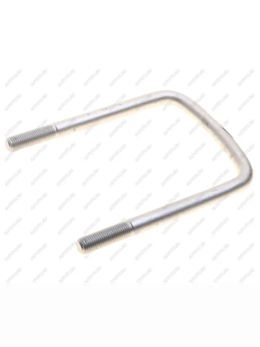 Стремянка SITRAK HOWO рессоры задней OE SITRAK az9925520070