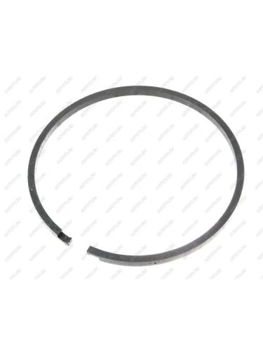 Кольцо МТЗ ОАО МТЗ МТЗ 86-1802083-а