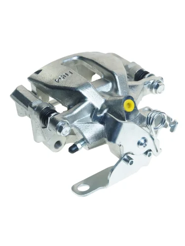 Суппорт FORD Transit (06-) тормозной задний правый NSP NSP nsp09t206441