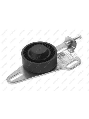 Натяжитель ремня ВАЗ-2123 в сборе АвтоВАЗ LADA 21230-1041050-20 LADA 21230-1041050-20