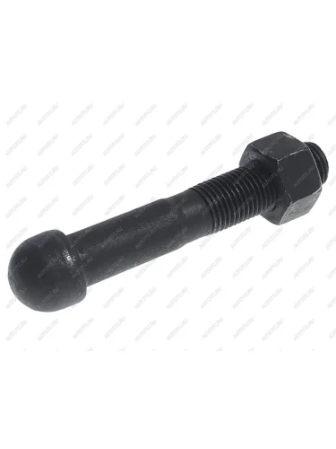 Палец HYUNDAI Porter рессоры задней центральный CR CR cr551414f000