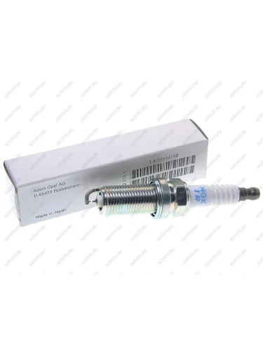 Свеча зажигания OPEL Insignia (09) OE GENERAL MOTORS 55564748