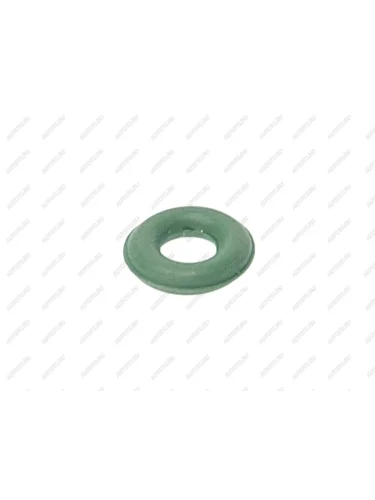 Кольцо уплотнительное FORD Transit (06-) (2.2 Puma) форсунки топливной BSG BSG bsg30995050