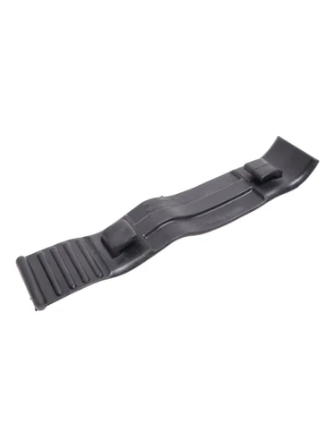 Крепление брызговика MERCEDES Actros MP4 ALFA CAR ALFA CAR ac9605200067