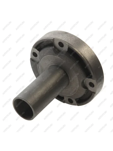 Крышка подшипника вала первичного УАЗ КПП 5-ти ст. MEGAPOWER MEGAPOWER 170-16-011