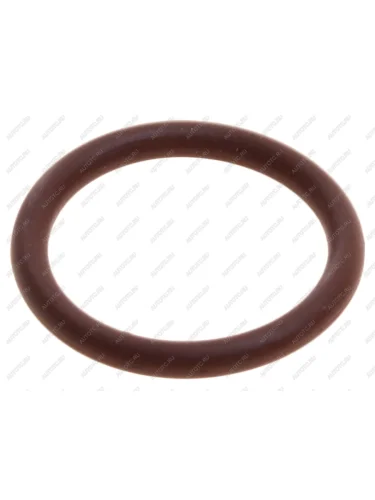 Кольцо уплотнительное SITRAK HOWO КПП HW21712 OE SITRAK wg9003070005