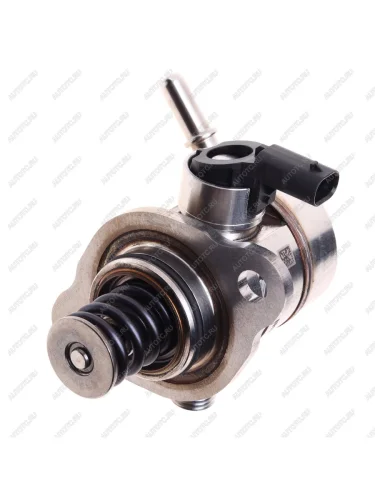 Насос топливный JAC JS6 высокого давления OE JAC 1042300gm011