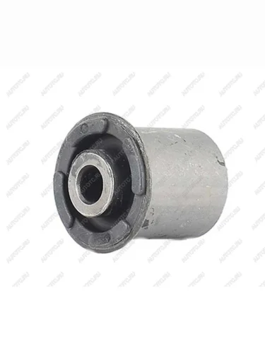 Сайлентблок HYUNDAI Tucson (04-) KIA Sportage рычага переднего нижнего BSG BSG bsg40700094